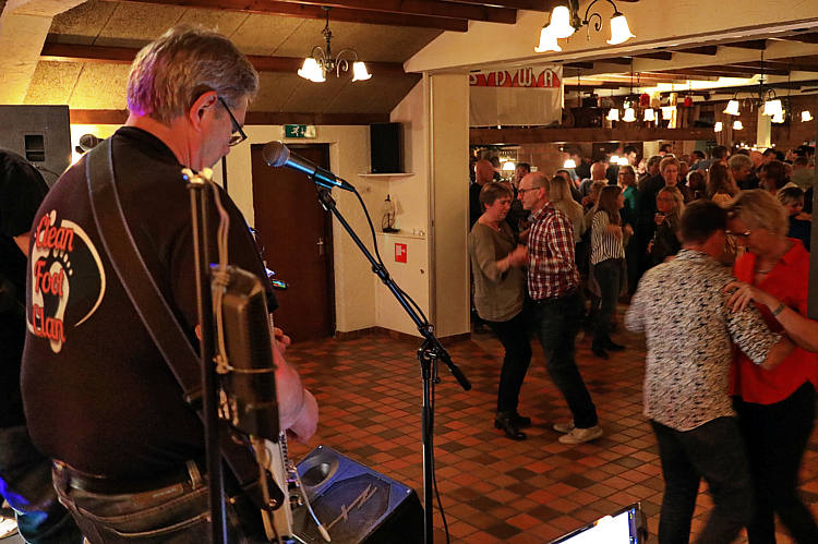 25 okt 2019 - Foto_39